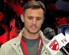 DINAMO, în contact cu fonduri de investiții străine. „Pot să vă spun că se interesează, există contacte”