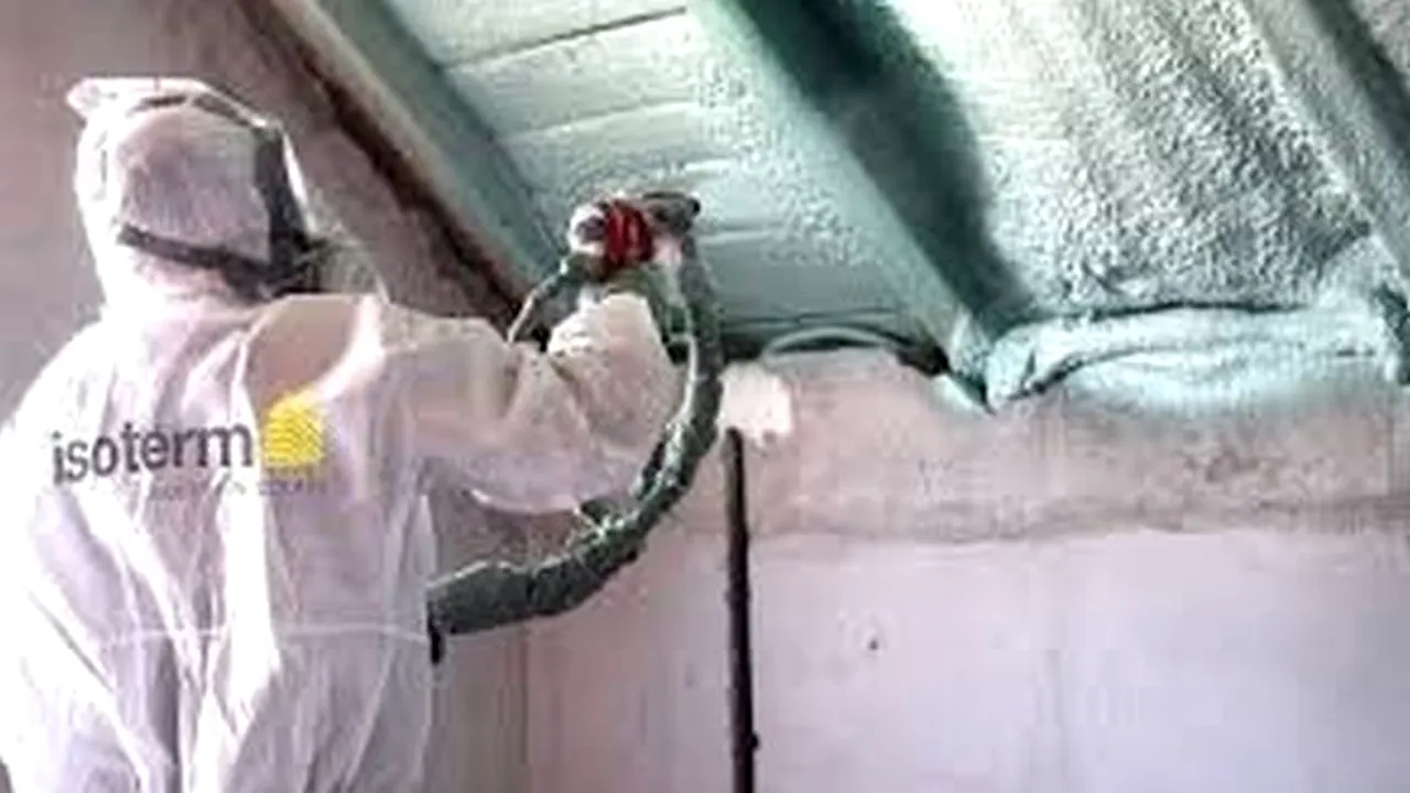 Atenți la ofertele furnizorilor de energie, să nu uităm de procesul premergător de izolație casă