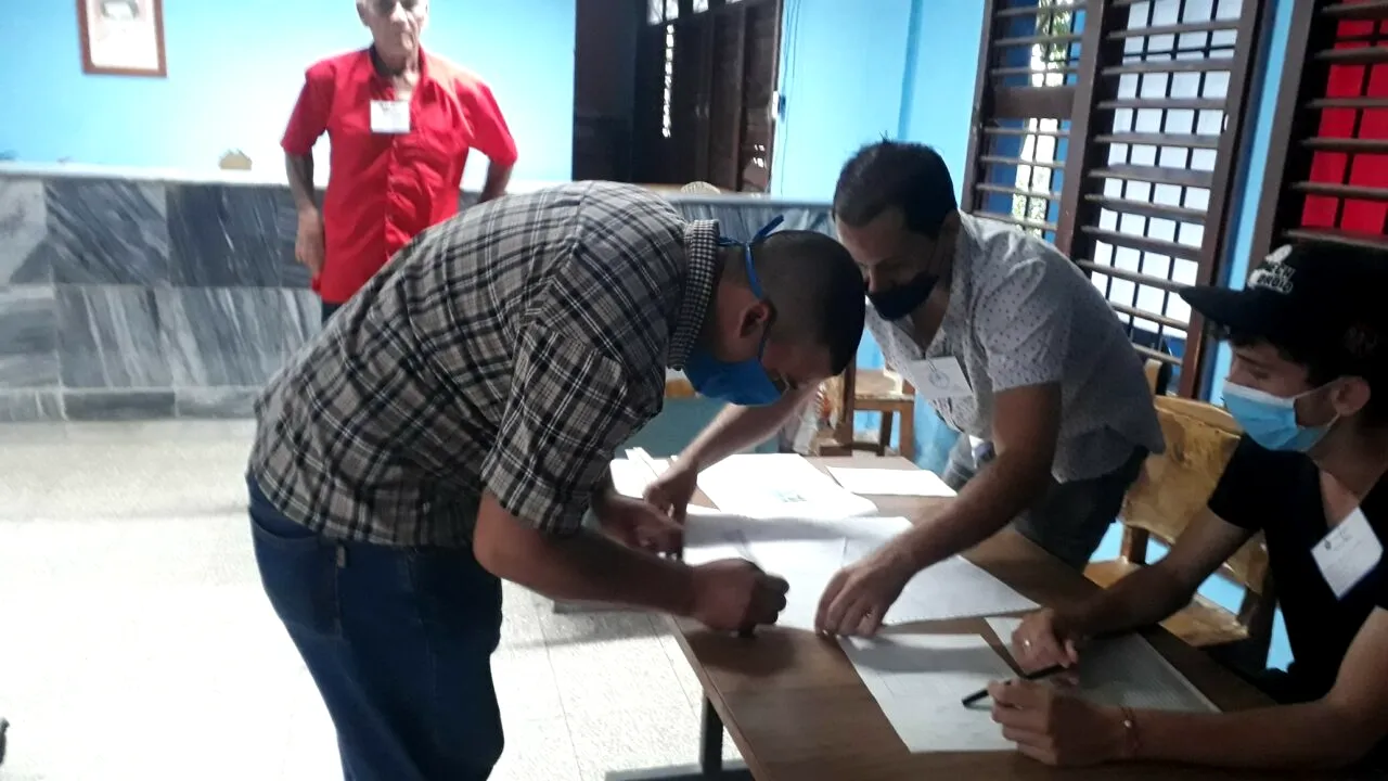 Cuba, ultima țară care a legalizat căsătoriile gay. Rezultate surprinzătoare la referendum