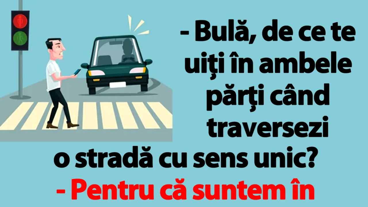 BANC | 