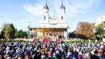 Pelerinajul de Sfânta Parascheva 2026 începe pe 8 octombrie la Iași. Programul complet al slujbelor și procesiunilor