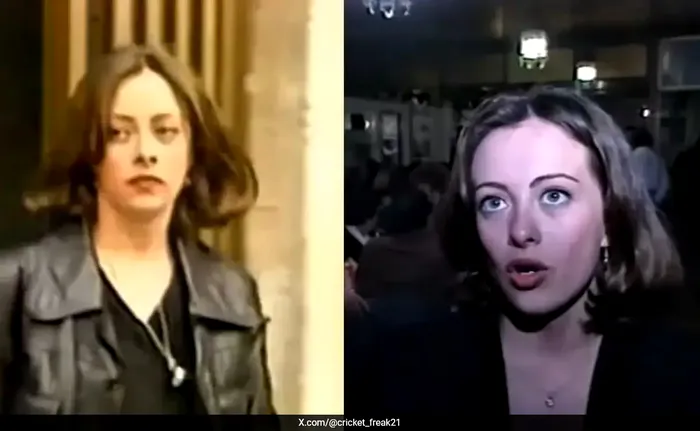 Giorgia Meloni bate toate recordurile &#537;i cucere&#537;te lumea &icirc;n doar 3 ani de mandat. Acuzat&#259; c&#259; provoac&#259; haos, a adus de fapt cea mai solid&#259; stabilitate. The Economist: Este premierul italian cu cel mai lung mandat din ultimii 15 ani