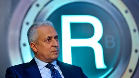 Rulmenți Bârlad a programat investiții de 250 mil.dolari în 10 ani și fabrici în India, China, Rusia