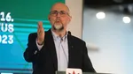 Liderii UDMR au lipsit de la discursul fostului premier Viktor Orbán la Tușnad. Uniunea a avut o prezență discretă la evenimentul asociat cu FIDESZ