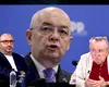 Ion Cristoiu: „Prima caracteristică a textului lui BOC este prostia”
