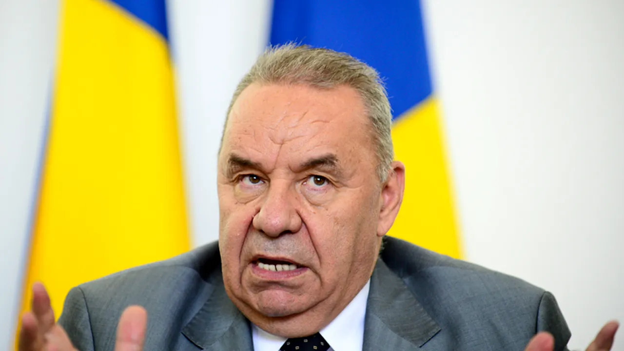 ICR deschide filiale la Iași, Cluj-Napoca, Timișoara și Craiova pentru 