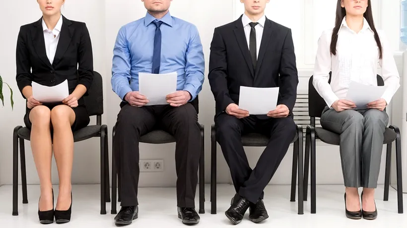 Șeful HR de Google: Șase pași care te vor ajuta să ai succes la orice interviu de angajare