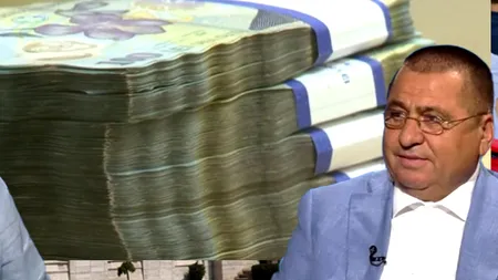 Valentin Resmeriță, despre provocările ECONOMICE ale orașului Focșani : “Sunt orașe în țară care nu reușesc sa cheltuiască BANII de la bugetul local“