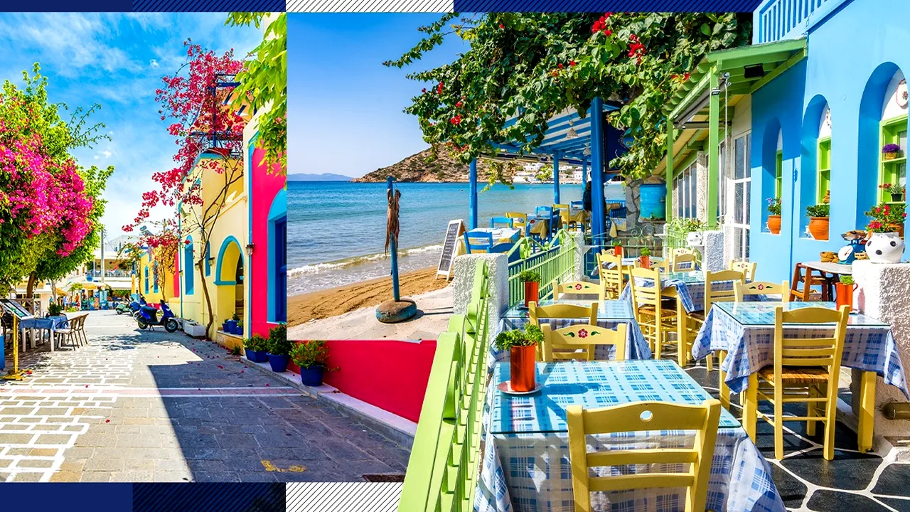 80.000 de locuri de muncă au rămas vacante în sectorul turistic și HoReCa: De disperare, angajatorii recrutează activ chiar și în străinătate