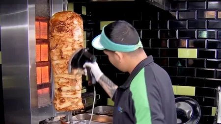 Ce SALARIU primește un muncitor din Sri Lanka: „România e cea mai bună”