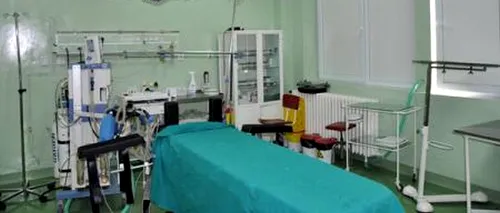 Reușită remarcabilă a medicilor din Târgu Mureș: au replantat mâna unui tânăr care suferise un accident de muncă