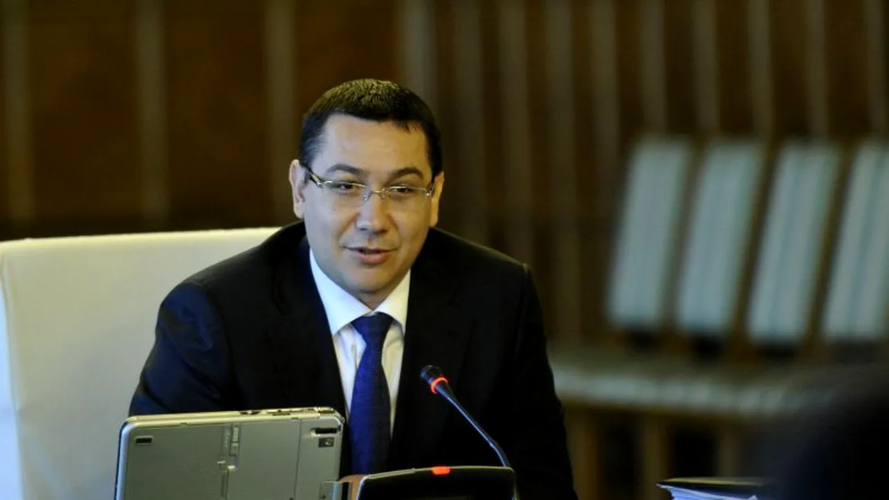 Guvernul desființează CNVM, CSA ȘI CSSPP și face o superstructură de supraveghere