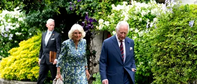 Regele Charles al III-lea RENUNȚĂ la unul din „palatele sale regale” în valoare de 1,2 milioane de lire sterline