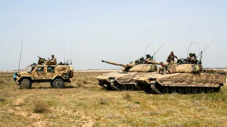 Noi atacuri ale talibanilor în Afganistan după începerea negocierilor de pace cu Guvernul. Cel puțin 20 de membri ai forțelor afgane de securitate au fost uciși