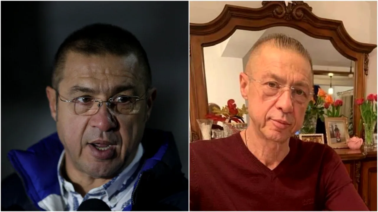 Administrația Națională a Penitenciarelor, despre cazul lui RUDEL OBREJA: „A beneficiat de asigurarea corespunzătoare a dreptului la asistență medicală”