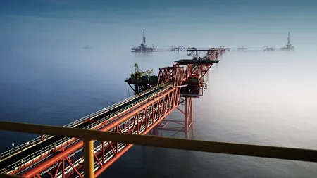 Cel mai mare Fond Suveran din Europa a spart toate recordurile. Nimeni nu se aștepta să se întâmple atât de repede