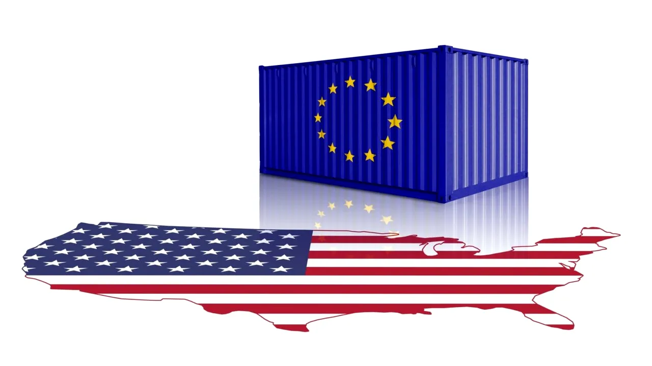 Comisia Europeană EVITĂ să reacționeze la amenințările lui Trump /Un oficial UE va lua legătura cu Washingtonul