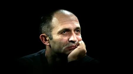 Regizorul timișorean Ion Ardeal Ieremia A MURIT, la doar 58 de ani. În trecut, a fost implicat și în politică