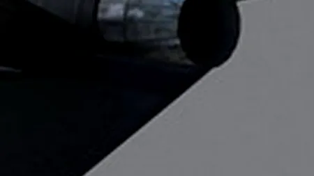 CEA MAI NOUĂ ARMĂ a CHINEI. O singură țară din lume mai dispune de un asemenea aparat militar. FOTO