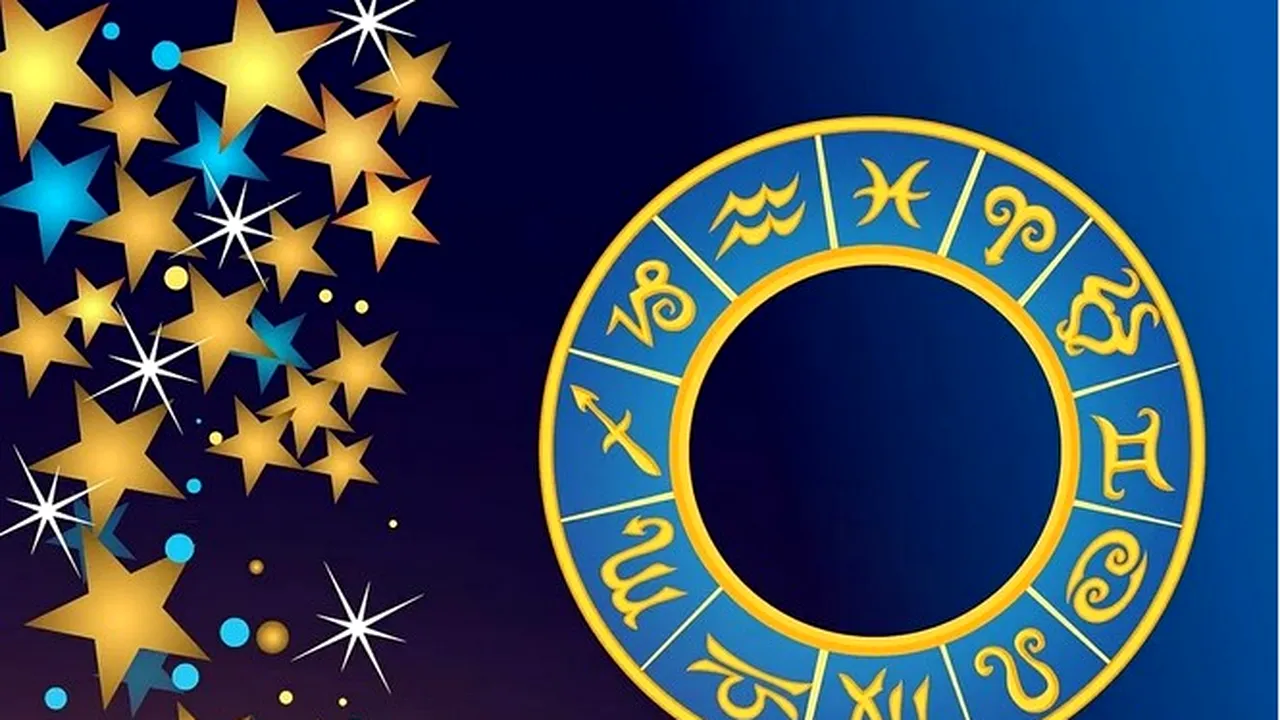 Horoscop săptămânal 18 - 24 ianuarie 2021. „Peștii” trebuie să aibă grijă la sănătate