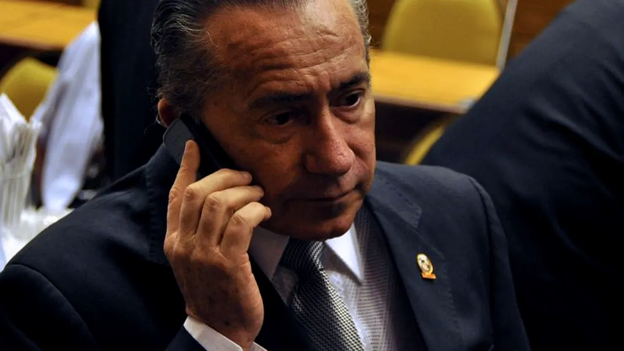 Un candidat la președinția Paraguayului a murit într-un accident de elicopter