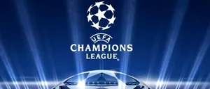 Borussia Dortmund a învins PSG în turul semifinalelor Champions League. „Totul va trebui inversat”
