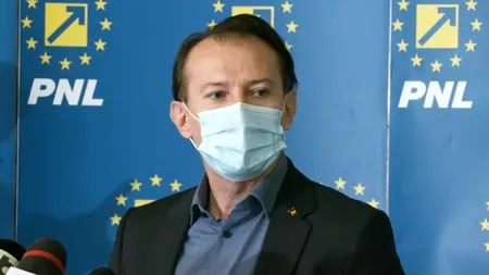 VIDEO | Citu: A fost aprobată propunerea BEx de flexibilizare a mandatului de negocieri cu forţele democratice