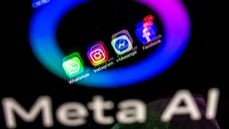Meta, TikTok și Snapchat anunță dezactivarea a unui milion de conturi de socializare într-o țară. Sunt vizați utilizatorii sub 16 ani
