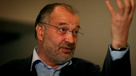 Scandal pe raportul de activitate al TVR. Orban: „PSD încearcă decapitarea lui Stelian Tănase, vrea să facă o execuție politică