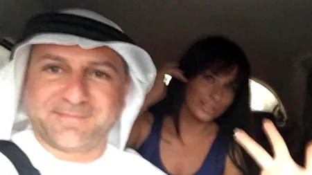 Schimbare majoră pentru unul dintre cei mai cunoscuți prezentatori tv de știri. „Colega mea îmi va lua locul