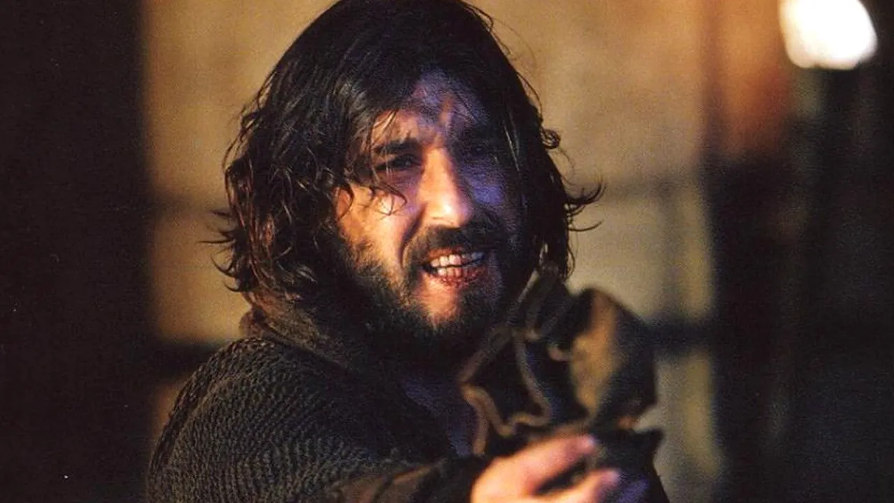 A fost, într-adevăr, Iuda apostolul care l-a trădat pe Iisus Hristos?