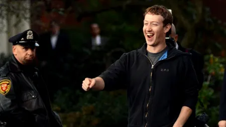 FACEBOOK pe urmele GOOGLE: cât trebuie să plătești pentru ca postarea ta să fie mai VIZIBILĂ