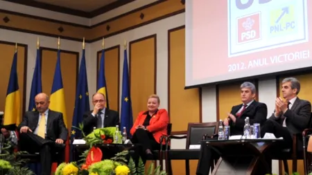 Ceartă în PNL: un deputat liberal îi face pe colegii lui din filiala locală 