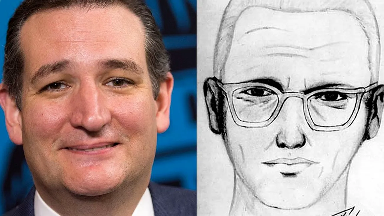 Codul folosit de „Zodiac”, descifrat după 50 de ani! Legenda criminalului în serie care nu a fost prins nici până azi!