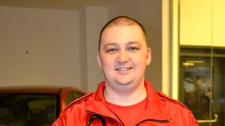 APELUL DISPERAT al unui medic din Arad: Sunt simptomatic și cer rezultatele testului degeaba