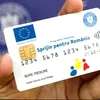Mai PUȚINI bani pentru românii cu carduri de alimente. La cât vor scădea sumele