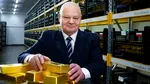 Polonia intră în top 10 mondial după ce a depășit Banca Centrală Europeană. A atins 640 de tone de aur și țintește spre 700 tone