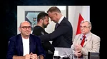 Valentin Stan: Nawrocki i-a retras ordinul „Vulturul Alb” lui Zelenski după ce a numit o unitate militară după un grup care a comis masacre asupra polonezilor