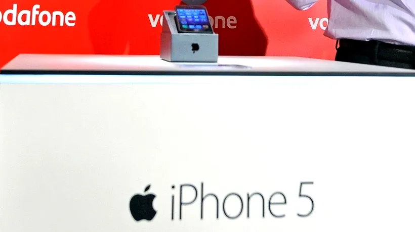 Motivul pentru care Apple a pierdut marca iPhone în Brazilia