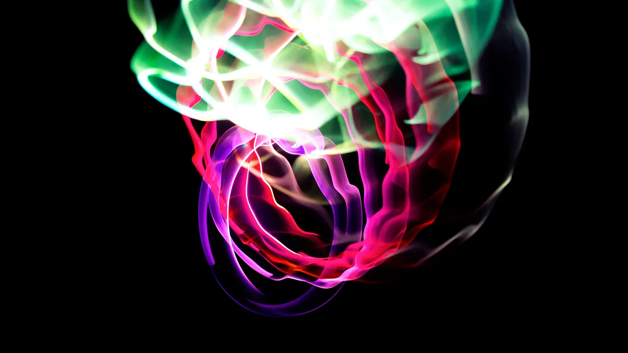 Ce este „molecula spiritului