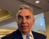 Dragoș Anastasiu, vizavi de decizia CCR: „Transparenţa trebuie să fie dublată de respectarea vieţii private”