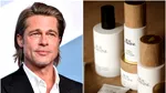 Brad Pitt este protagonistul unui proces bizar. O companie mai puțin obișnuită îl acuză de „furt intelectual” și îi cere 75.000 de dolari