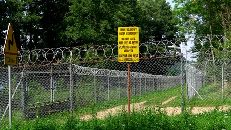 Trump va revizui tehnicile de interogare a teroriștilor și ar putea redeschide închisorile CIA