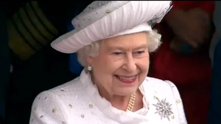 Veniturile imperiului imobiliar al Elisabetei a II-a au crescut cu 9.200% în 60 de ani