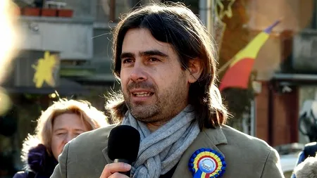 Inginer din Deva, premiat cu aur la Salonul Internațional de Invenții de la Geneva. Juriul a considerat că invenția românului este importantă pentru reducerea poluării 