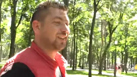 EROUL CU FĂCĂLEȚ de la atentatele din Londra, PREMIAT și de Metropolitan Police: Mă bucur că nu am fost uitat