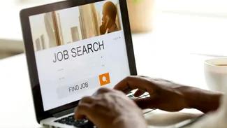 Mai mult de 17.000 de firme și-au întrerupt activitatea în primele 11 luni ale anului 2025