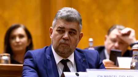 Parlamentarii au votat BUGETUL cu 254 de voturi PENTRU și 192 de voturi împotrivă / CIOLACU: Voi ține cu strictețe la reducerea deficitului la 7%