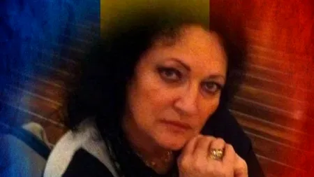 Monica Pop, despre vaccinul AstraZeneca: „Nu e același? Ce să mai creadă bieții oameni?”