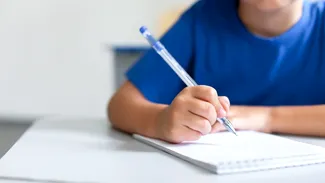 Evaluare Națională 2026. Elevii de clasa a IV-a susțin azi proba la Matematică şi Ştiinţe ale naturii